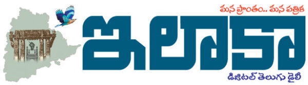 Ilaakanews