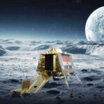 National Space Day