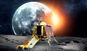 Isro1